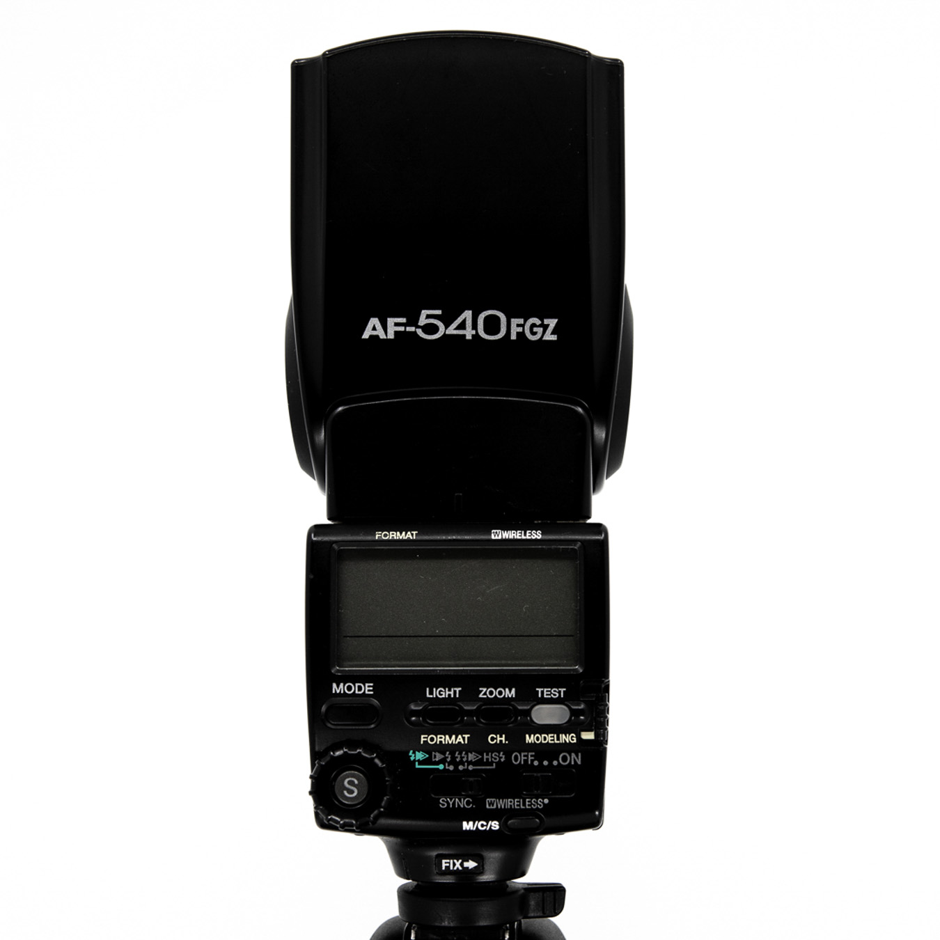 Produktfoto eksempel 2